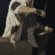 Illustration for article titled Assassins Creed: The After-School Cartoon Would Be A Blast